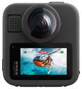 CAMARA DEPORTIVA GOPRO MAX 2 8K