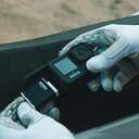 BATERIA RECARGABLE ENDURO BATTERY H9/H10/H11