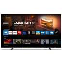 TV PHILIPS 65%%%quot; 65PUS8209 UHD QLED SMART TV AMBILIG