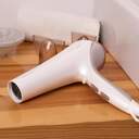 SECADOR CECOTEC BAMBA IONCARE 5320 04240