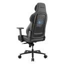 SILLA GAMING REFRIGERADA COUGAR NXSYS AERO NEGRA