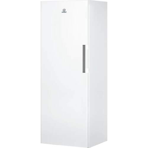 Congelador Vertical Indesit UI6F2TW
