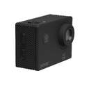 CAMARA DEPORTIVA DENVER ACT-320 HD GRIS