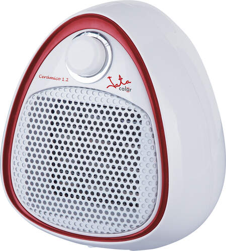 Calefactor Jata TC73 Cer&aacute;mico