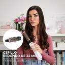 MOLDEADOR BELLISSIMA GH18 1000 1000W