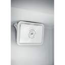 FRI. HOTPOINT SH8A2QXRD 187x60 1P CICLICO INOX