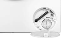 LVD. BOSCH WGG256Z0ES 10K 1600R BCA