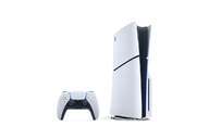 CONSOLA SONY PS5 STANDARD E   GOD OF WAR RAGNAROK