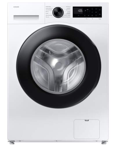 Lavadora Samsung WW80FG5L32AEEC