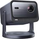 PROYECTOR HISENSE LASER MINI C2 65-300%%%quot; 4K SMARTTV
