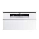LVJ. TEKA DFS26650 BLANCO 114280000 DSP