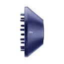 SECADOR UFESA PRO IONIC SILK 1800W 2T 2V