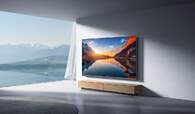 TV XIAOMI 32%%%quot; A 2025 HD GOOGLETV DOLBY AUDIO