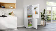 FRICOM. BALAY 3KFE553WI 186x60 326L NF BCO