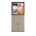 SMARTPHONE MOTOROLA RAZR 50 12/256 6,9%%%quot; BEIGE