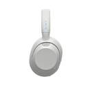 AURICULARES SONY WHULT900NW BT NOISE CANCELLING BL