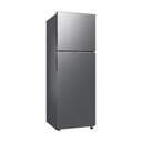 FRI. SAMSUNG RT31CG5624S9ES 172x60 2P NF INOX