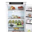 FRICOM. HAIER HBW5519E 193x55 NF INTEGRABLE