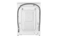 LVD. LG F4WV7010S2W 10,5K 1400R SMART