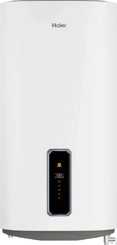 Termo Haier ES50VFE3W Termo Haier ES50VFE3W