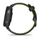 SMARTWATCH GARMIN FORERUNNER 265S 010-02810-13 N/A