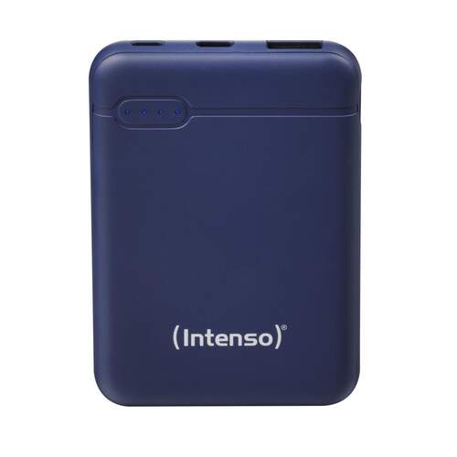 Powerbank Intenso XS