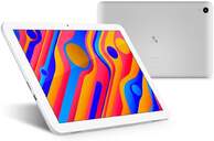 TABLET SPC GRAVITY PRO 9775332B 3/32 10,1%%%quot; BLANCA