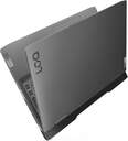 PORTATIL LENOVO 15IRH8 - 15,6%%%quot;/16/512/FREEDOS