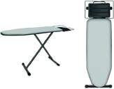 TABLA PLANCHAR BRAUN IB3001