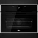 HORNO TEKA HLC840SS INOX GT DSP COMPACTO