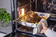 HORNO HISENSE BI62216AXE2 MF GT DSP INOX