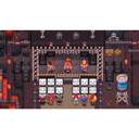 JGO. NINTENDO SWITCH NEXOMON  EXTICTION COMPL EDIT