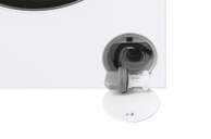 LVD. HAIER HW90B14959EU1IB 9K 1400R ABT VAPOR