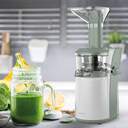 LICUAD. IMETEC SUCCO VITA SJ4-1300 2AC PRENSADO