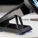 VOLANTE NINTENDO SWITCH   NICKOLEDEON KART RACER 2