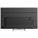 TV METZ 50%%%quot; 50MQD7500Z UHD QLED GOOGLETV DOLBYATMO