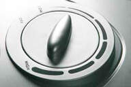 TERMO COINTRA ARAL TNC PLUS 50 18031