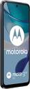 SMARTPHONE MOTOROLA G53 5G 4/128 6,5%%%quot; INK BLUE