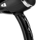 SECADOR BABYLISS D374DE 2000W ION DIFUSOR