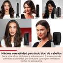 MOLDEADOR REVLON RVDR5371 MULTISTYLER 5EN1 