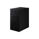 BARRASONIDO SAMSUNG HWB650F 3.1 370W DOLBY BT