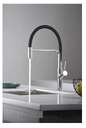 GRIFO COCINA IMEX GCE022 SENA