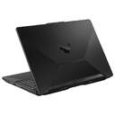 PORTATIL ASUS TUF FA506NCR HN077 R7 7435/16GB/512