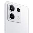 SMARTPHONE REDMI NOTE 13 5G 8/256 6,67%%%quot; ARTIC WHIT