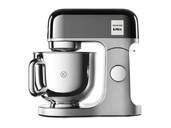 ROBOT COCINA KENWOOD KMX760BC 1000W 5L 6 VELOC,