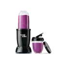 BATID. VASO NUTRIBULLET MBR06B 200W 560ML 354L