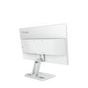 MONITOR LENOVO 24%%%quot; L24-4C FHD 144HZ
