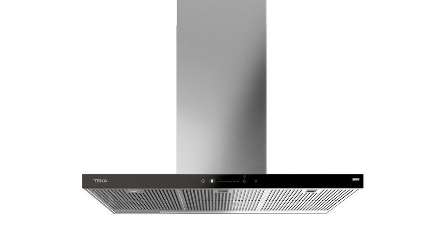 Campana Decorativa Teka DHP98760 112960012