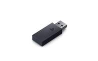 AURICULAR SONY PS5 PULSE 3D WIRELESS HEADSET BLACK