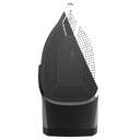 PLANCHA CECOTEC 3200W 270G/MIN LCD 1873